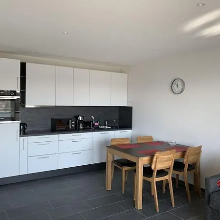 Szálloda Braun Constance