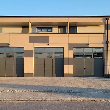 Hotel Braun Constance Friedrichshafen