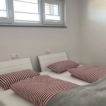 Braun Constance Szálloda 4*