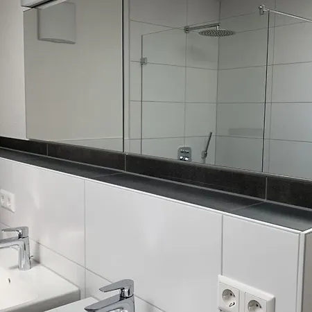 מלון Braun Constance