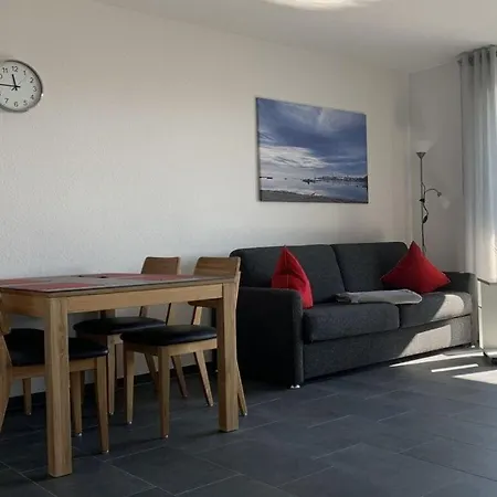 Braun Constance Szálloda 4*